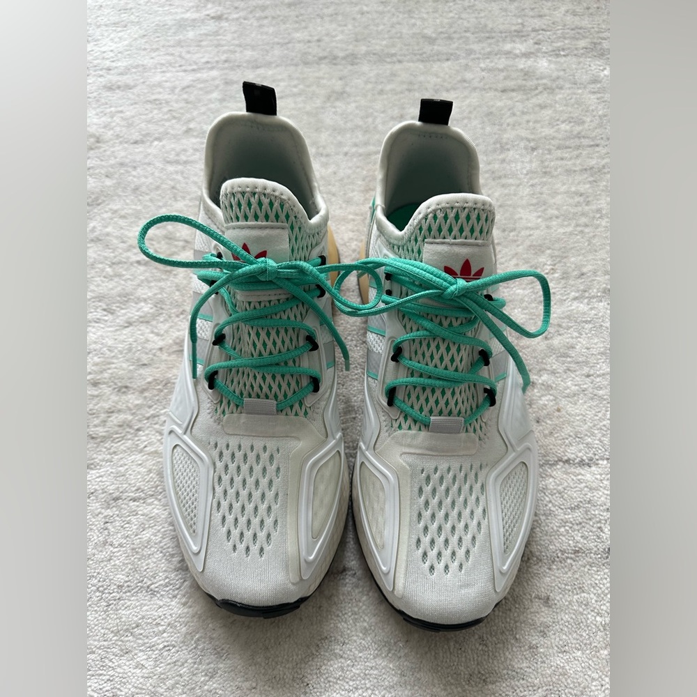 adidas ZX (unisex)